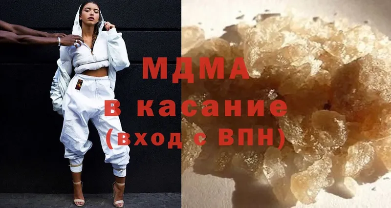 MEGA ссылки  Россошь  MDMA crystal 